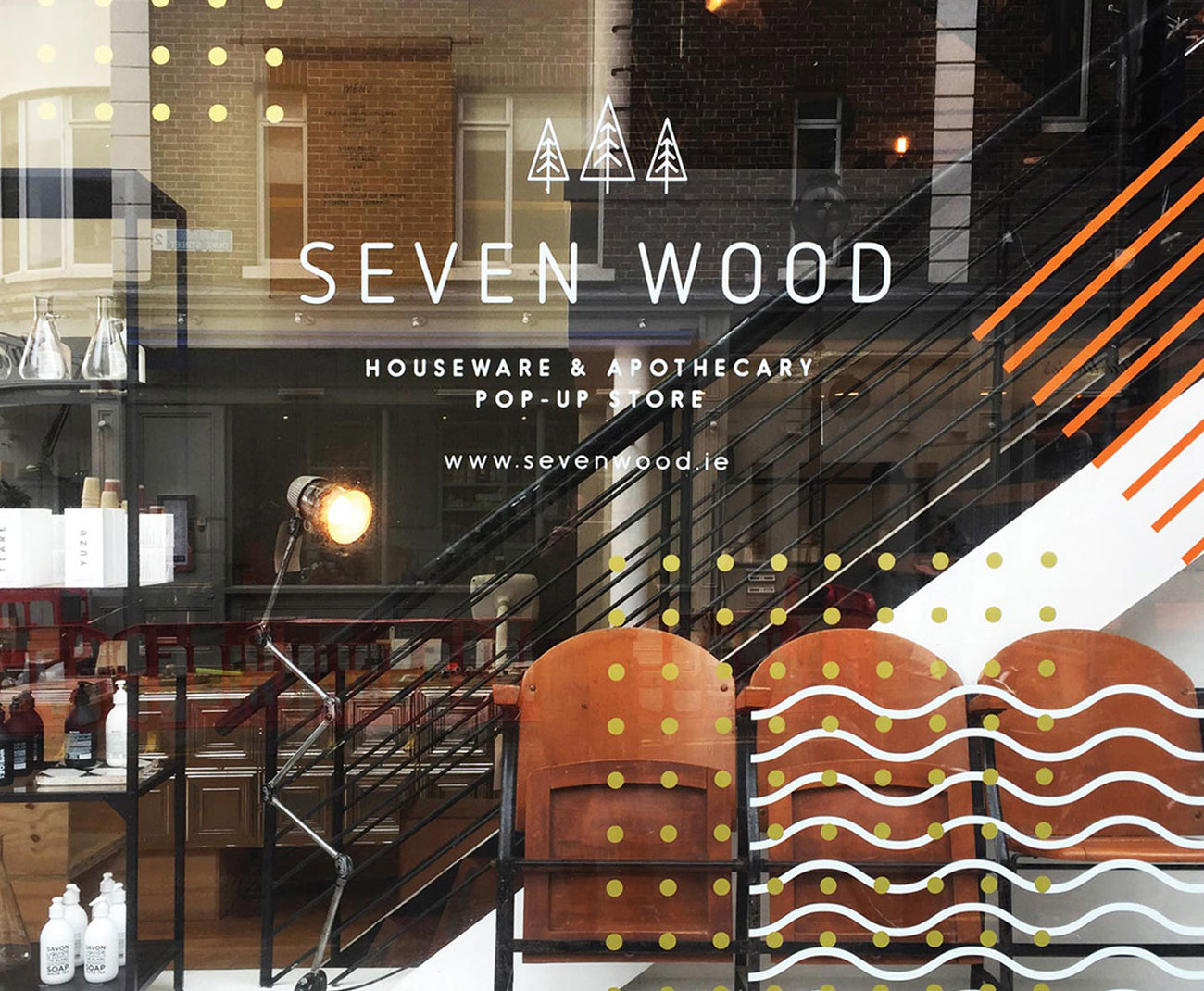 seven_wood_8